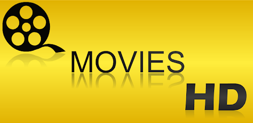 Yesmovies